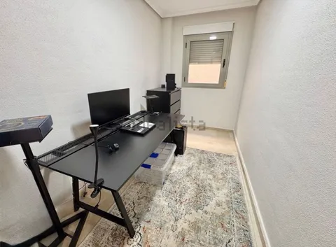 Pis de 80 m² a Rubí (2/10)