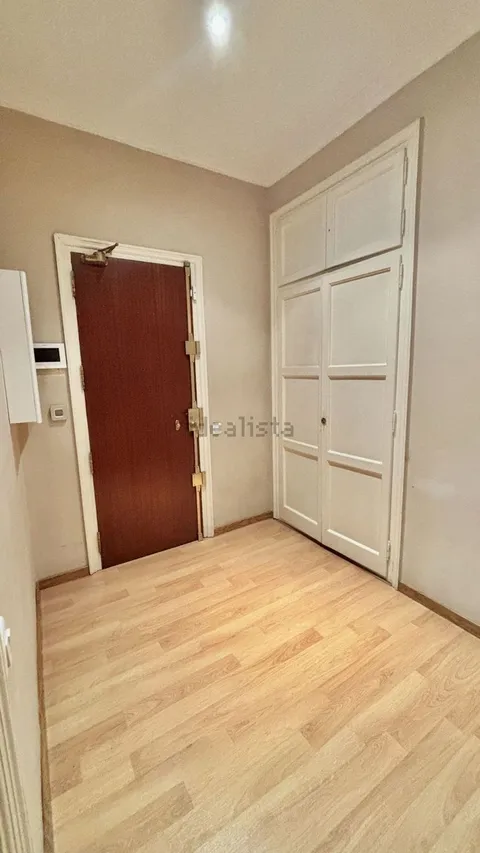 Appartamento 132 m² a Barcelona