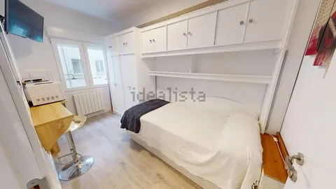 Habitación en alquiler, Burgos