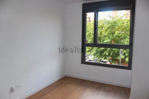 Apartamento 146 m² em Quart de Poblet