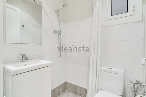 Appartement 95 m² à Barcelone