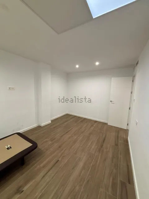 Piso de 140 m² en Murcia