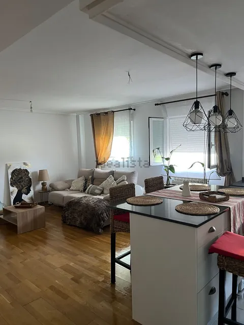 Appartamento 100 m² a Haro