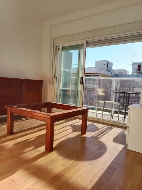 Pis de 140 m² a Gandia