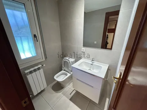 Casa de 268 m² a Zizur Mayor / Zizur Nagusia