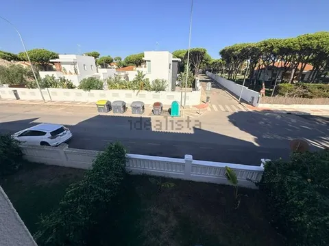 Pis de 75 m² a Chiclana de la Frontera