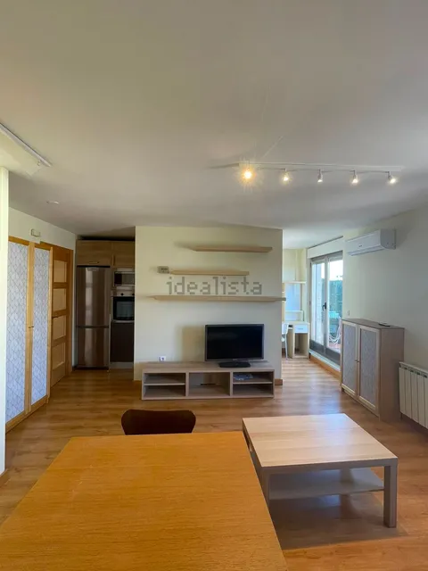 Pis de 80 m² a Salamanca