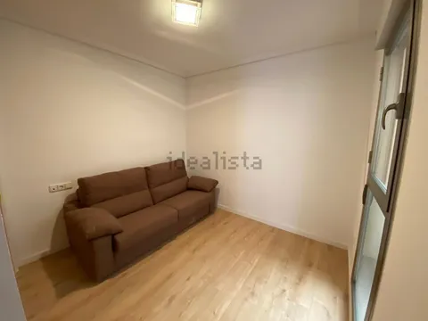 Pis de 95 m² a Sant Joan d'Alacant
