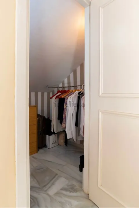 Pis de 180 m² a Marbella