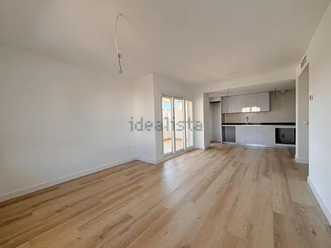 Pis de 116 m² a Marbella