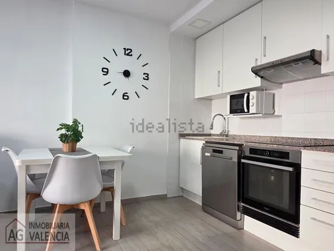Appartamento 62 m² a Almenara