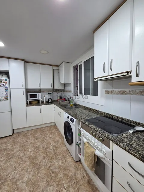 Habitación en alquiler, Barcelona