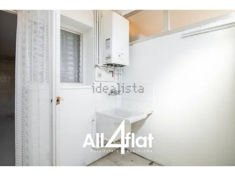 Apartamento 134 m² em Sant Andreu de Llavaneres