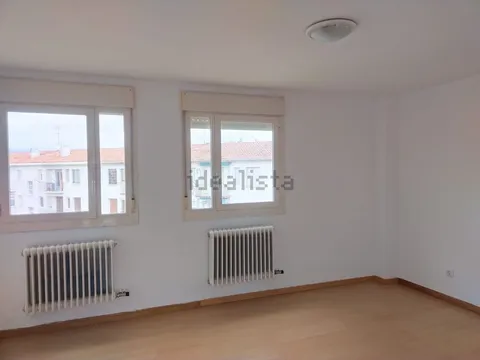 Apartamento 70 m² em Fuenmayor