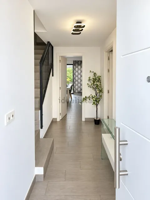 Haus 247 m² in Alhaurín de la Torre (2/28)