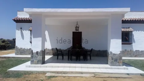 Casa 180 m² a Conil de la Frontera (2/24)