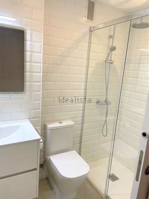 Pis de 120 m² a Palma