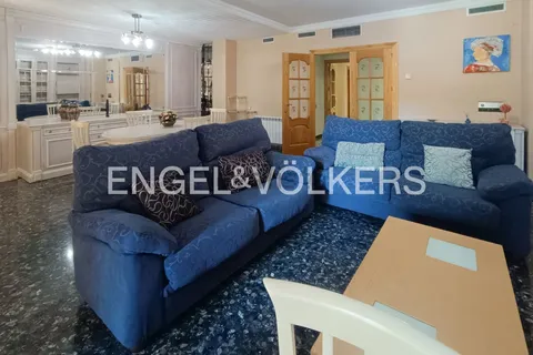 Piso de 200 m² en Onteniente (4/24)
