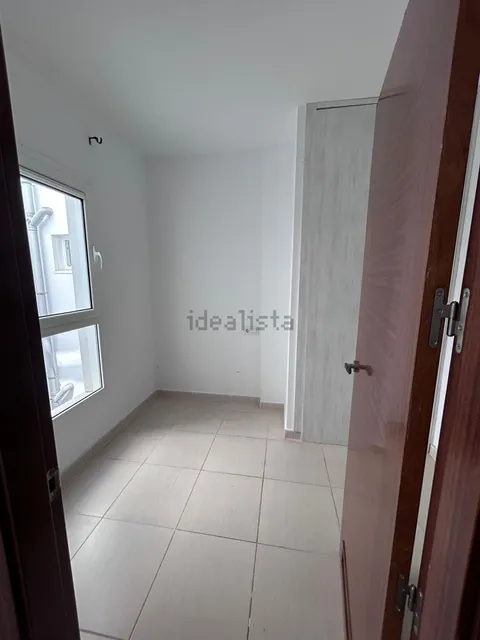 Appartamento 76 m² a Las Palmas de Gran Canaria