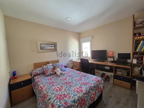 Casa de 170 m² a Madrid