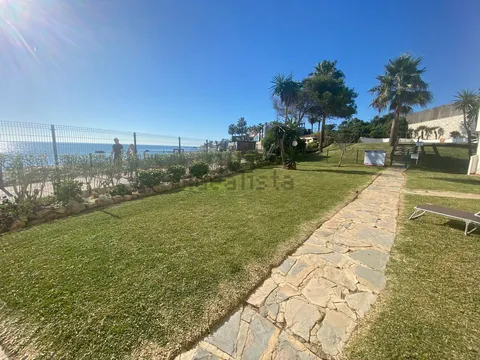 Pis de 60 m² a Mijas