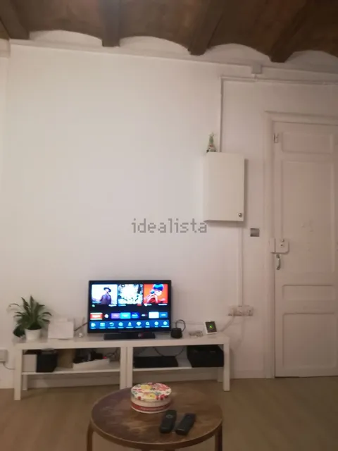 Habitació de lloguer, Badalona