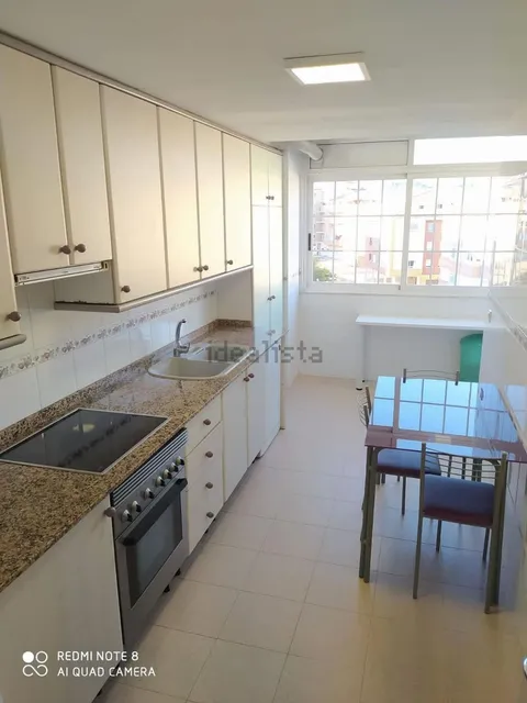 Habitació de lloguer, Castelló de la Plana