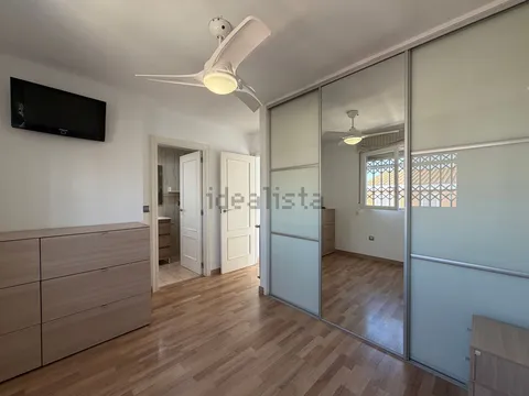 Casa de 105 m² a Nàquera