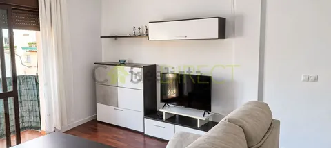 Appartamento 80 m² a Salobreña
