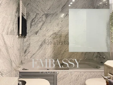 Pis de 87 m² a Madrid