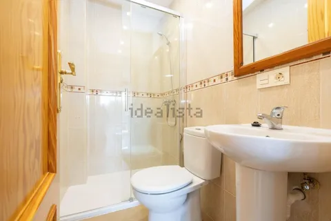 Casa de 130 m² a La Malahá
