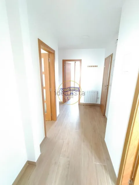 Pis de 80 m² a Vigo