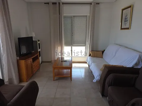 Pis de 97 m² a Elx
