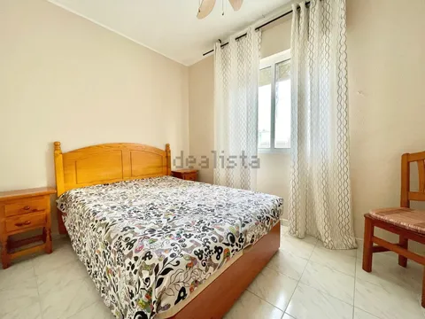 Casa de 66 m² a Torrevella