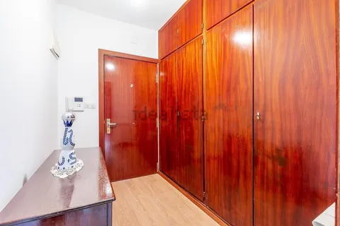 Pis de 80 m² a Madrid