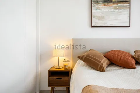 Pis de 117 m² a Calp