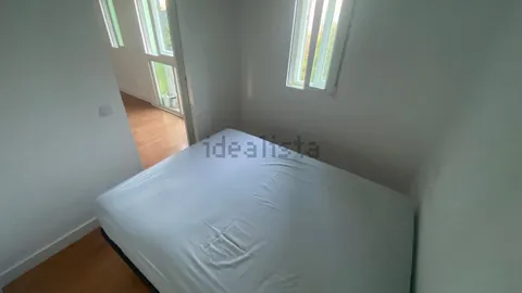Appartamento 50 m² a Madrid