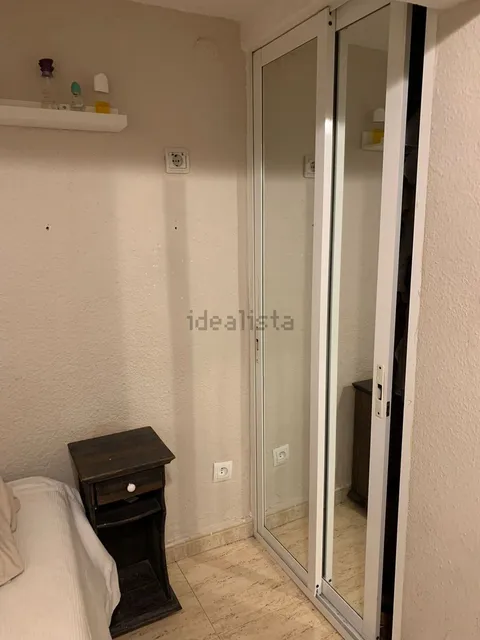 Appartamento 50 m² a Madrid