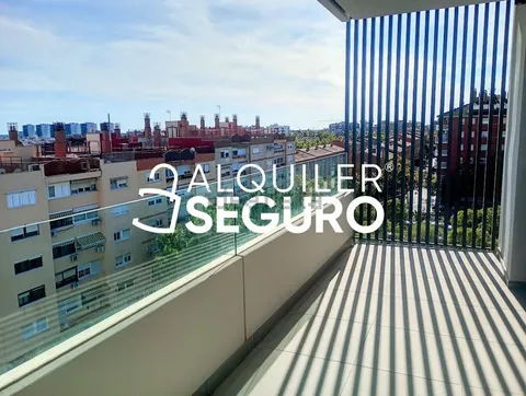 Apartamento 85 m² em Viladecans