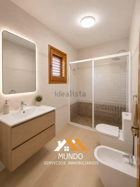 Moradia 289 m² em San Antonio de Benagéber