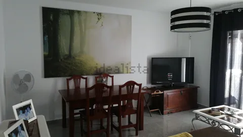 Pis de 90 m² a Candelaria