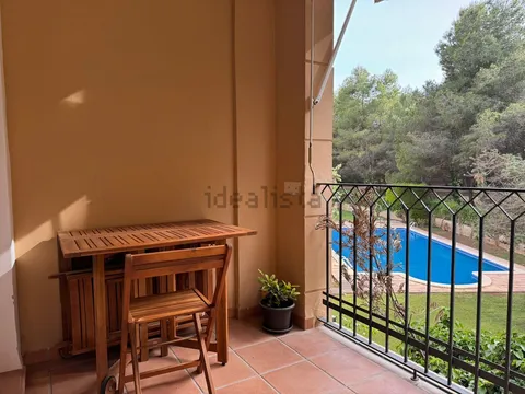 Pis de 80 m² a Palma