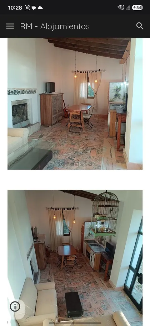 Casa de 100 m² a Jerez de la Frontera (4/10)