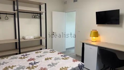 Wohnung 90 m² in Albacete
