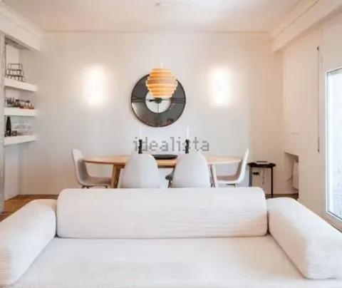 Appartement 155 m² à Saragosse