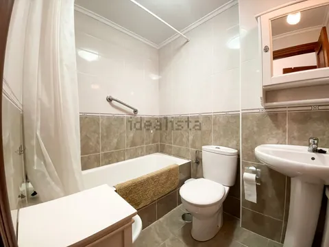 Appartamento 70 m² a Limpias