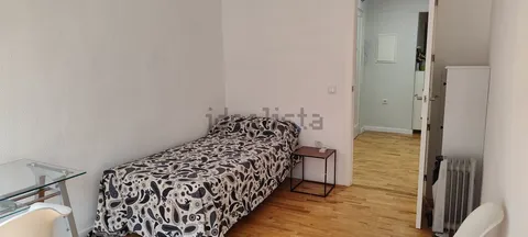Pis de 85 m² a Múrcia