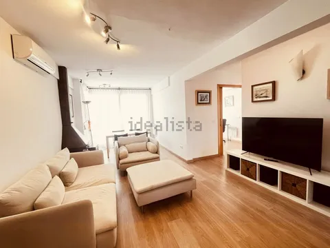 Wohnung 135 m² in Castell d'Aro, Platja d'Aro i s'Agaró (2/19)