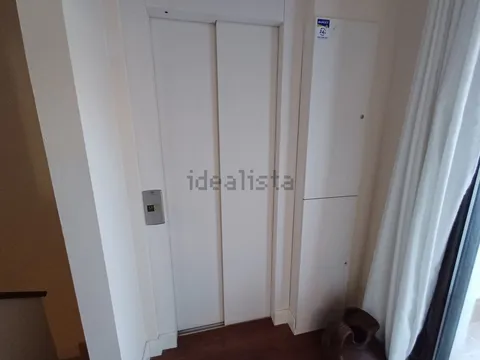 Casa 200 m² a San Roque
