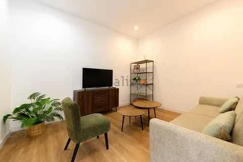 Pis de 65 m² a Madrid